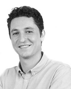 Juan Martínez