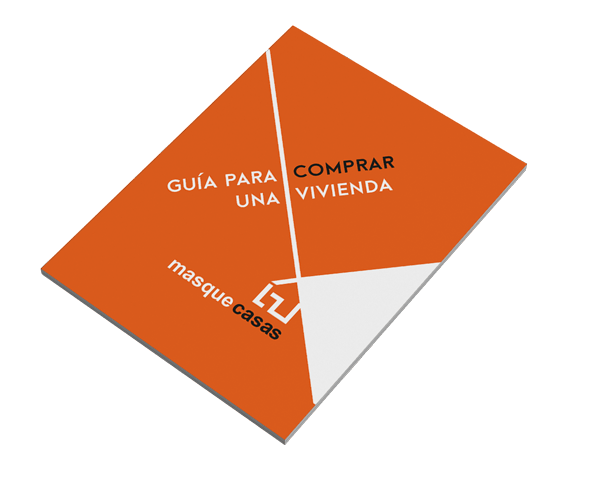 mas-que-casas-guiacompra mas-que-casas-guiacompra
